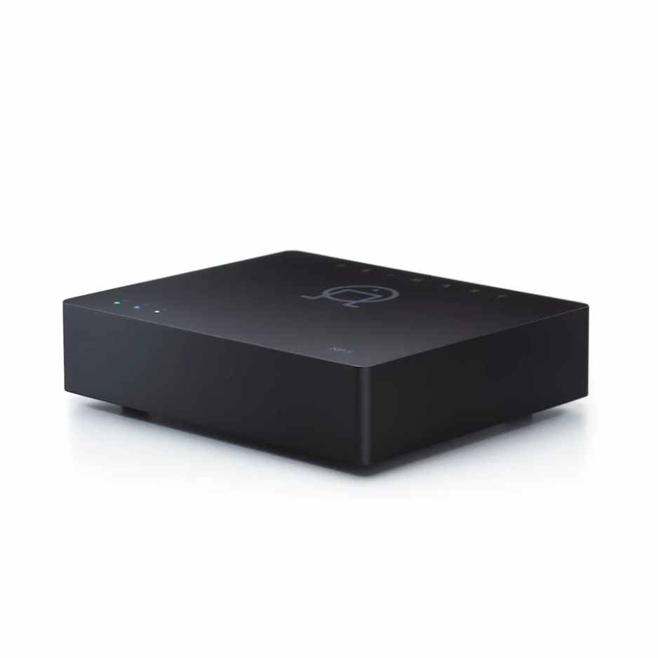 Primare NP5 Prisma MK2 Network Music Player Streamer