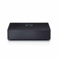 Primare NP5 Prisma MK2 Network Music Player Streamer