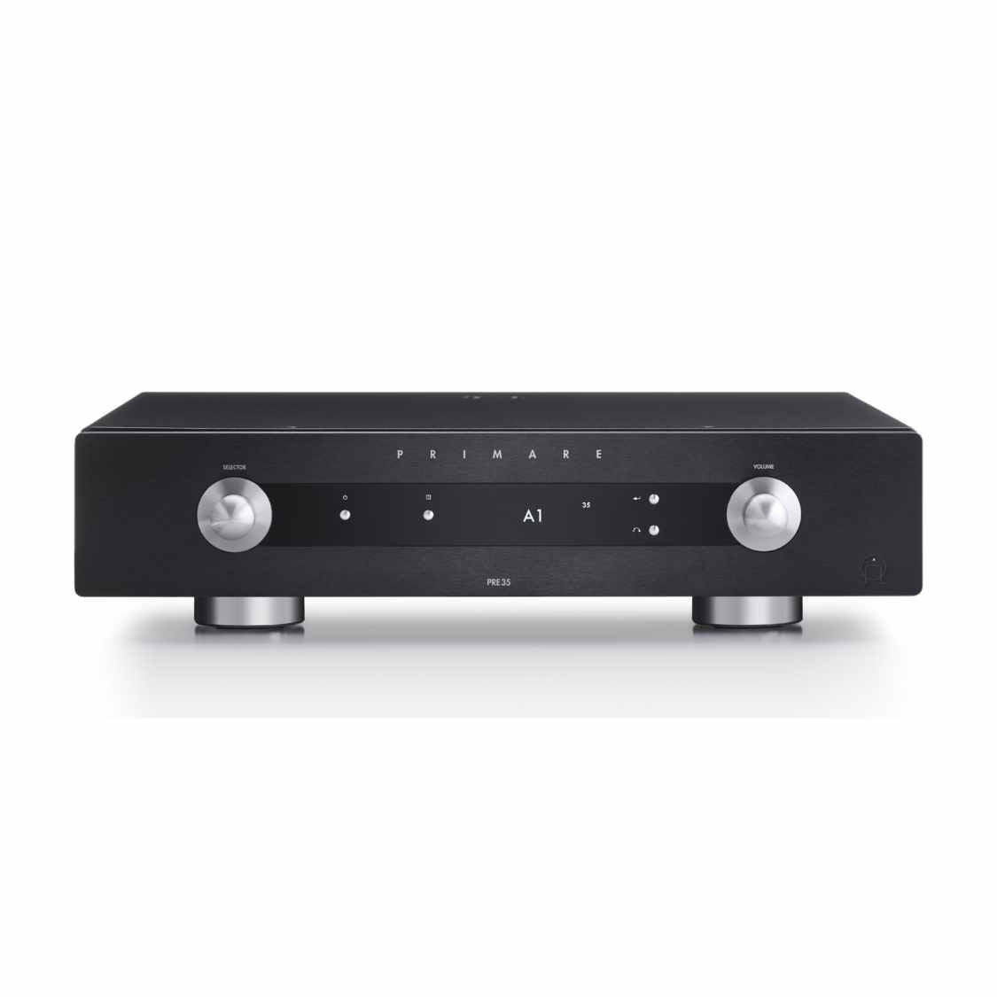Primare PRE35 Modular Preamplifier (Open Box)