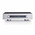 Primare PRE35 Modular Preamplifier