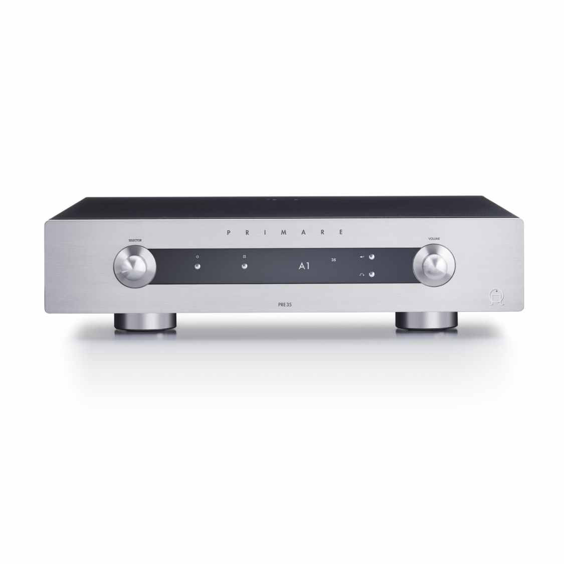Primare PRE35 Modular Preamplifier