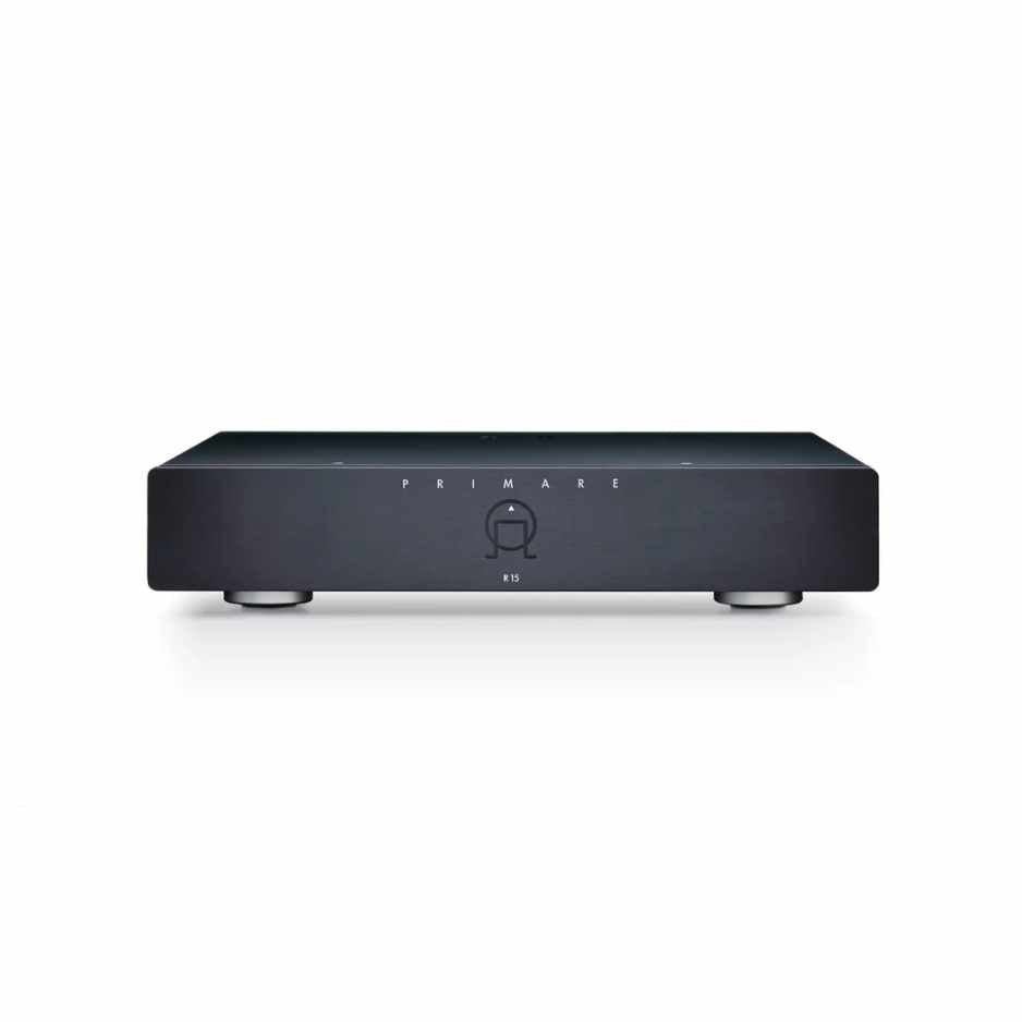 Primare R15 MM/MC Phono Preamplifier