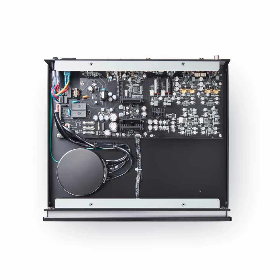 Primare R15 MM/MC Phono Preamplifier