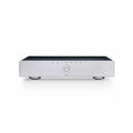 Primare R15 MM/MC Phono Preamplifier