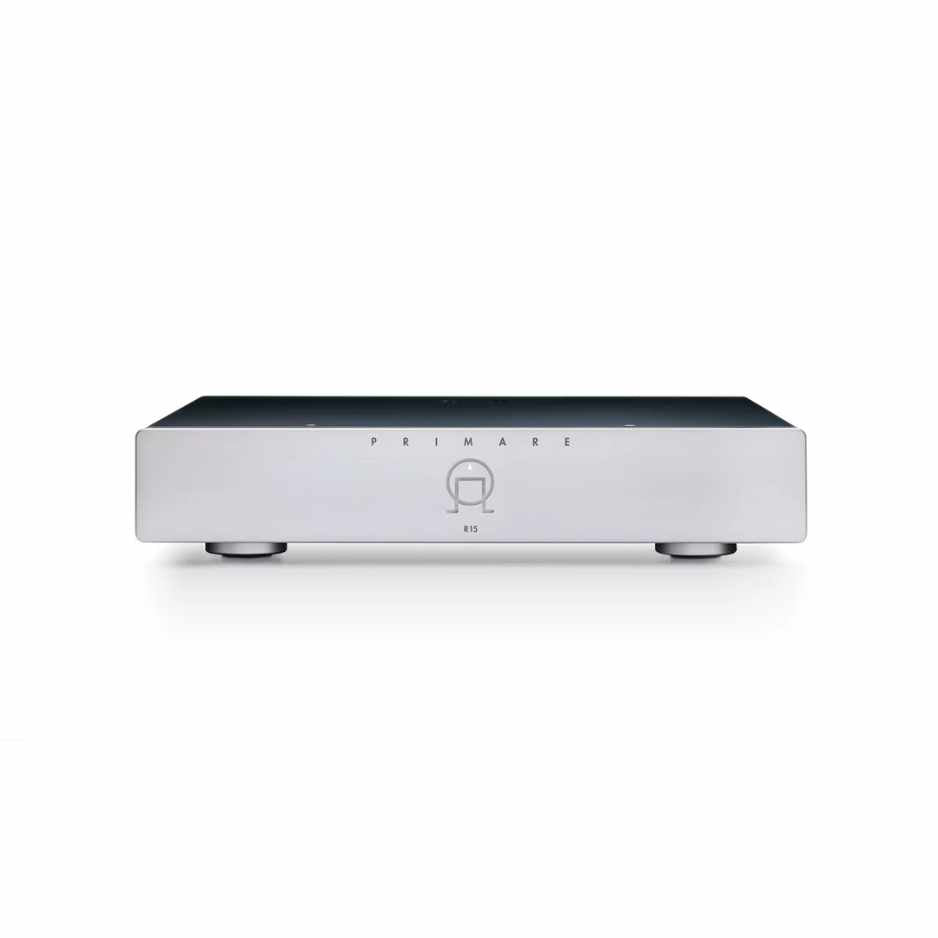 Primare R15 MM/MC Phono Preamplifier