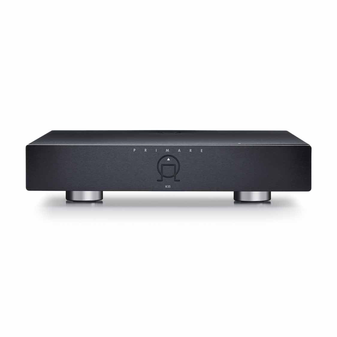 Primare R35 MM/MC Phono Preamplifier