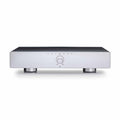 Primare R35 MM/MC Phono Preamplifier (Open Box)