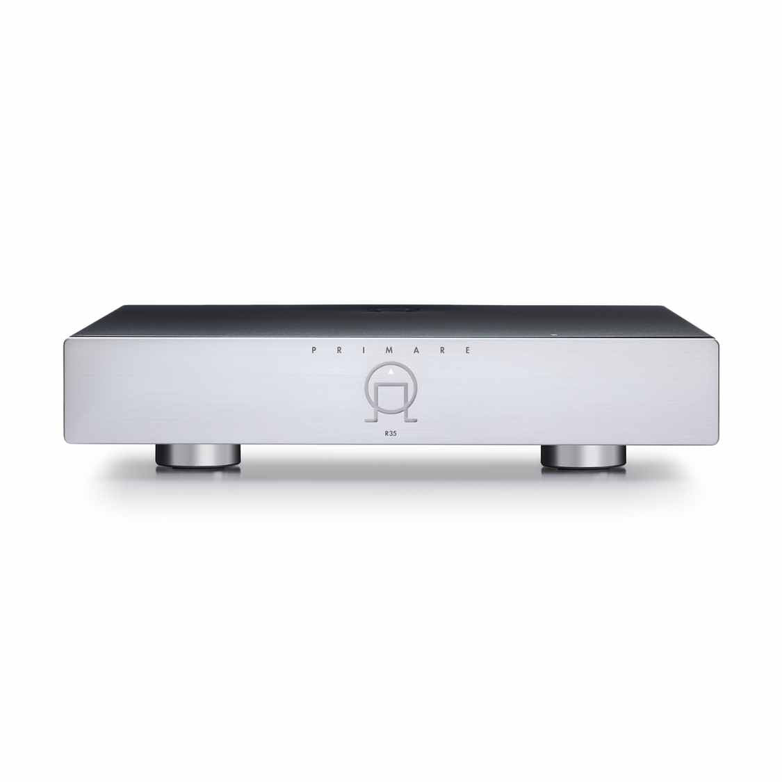 Primare R35 MM/MC Phono Preamplifier