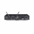 Primare SC15 Prisma MK2 Network Player and DAC (Open Box)
