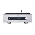 Primare SPA25 Prisma Home Cinema Integrated Amplifier