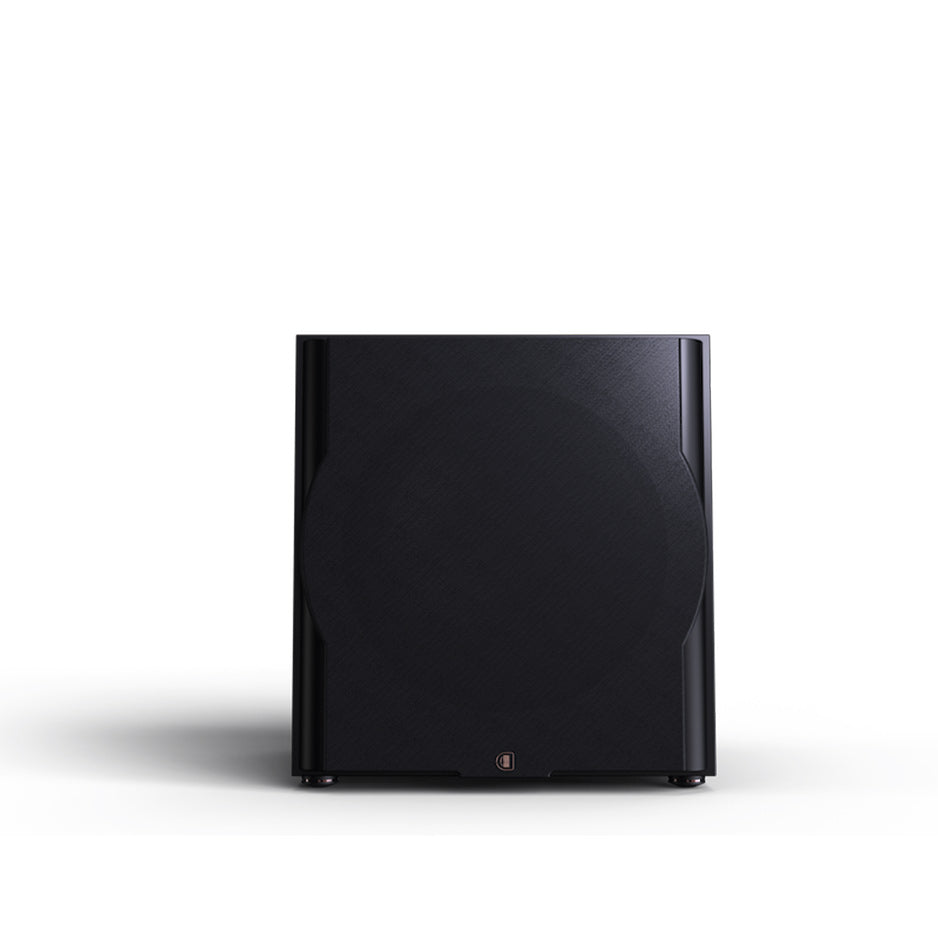 Perlisten R18s Subwoofer