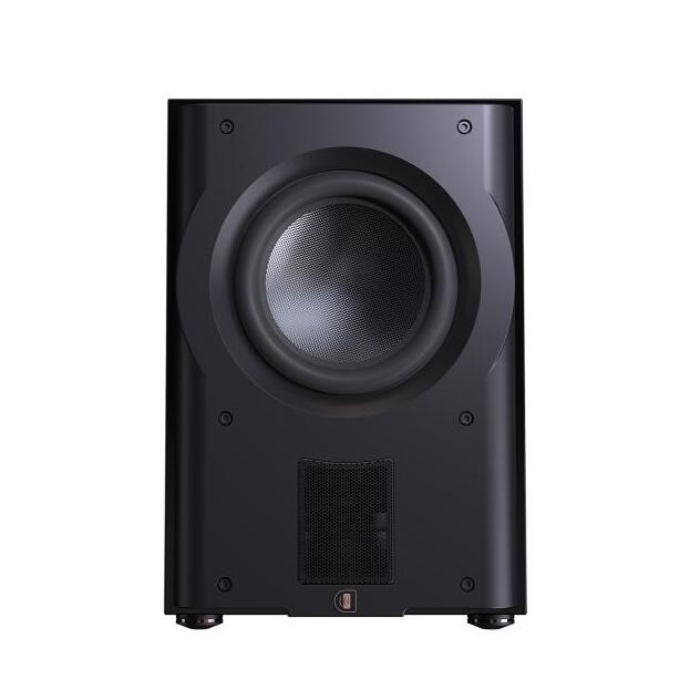 Perlisten R210s Subwoofer