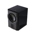 Perlisten R210s Subwoofer