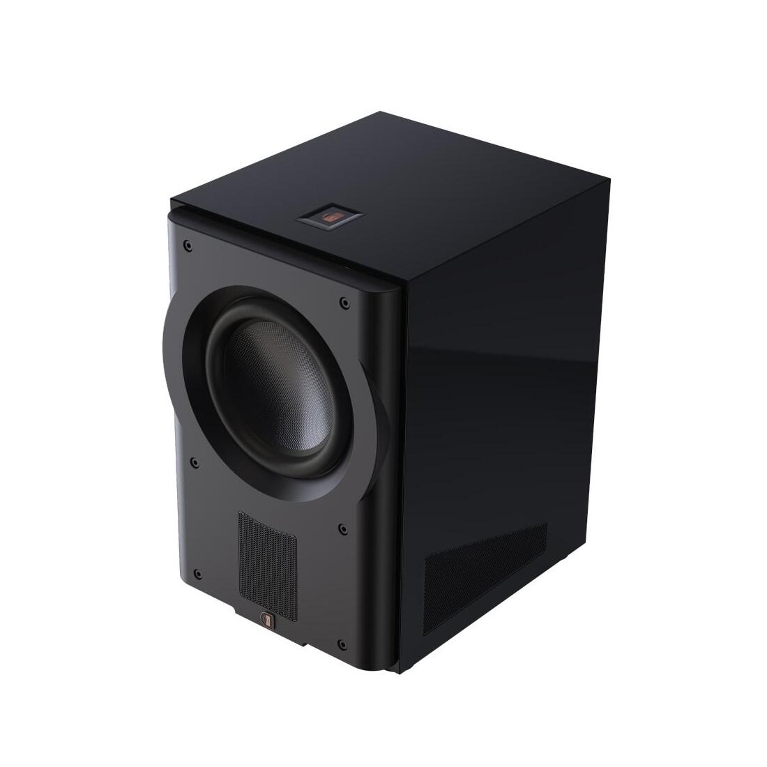 Perlisten R210s Subwoofer