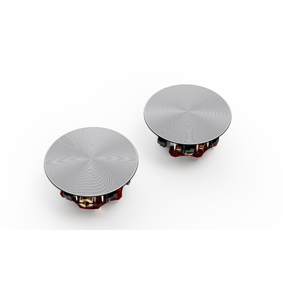 Perlisten R2ic In-Ceiling Speaker