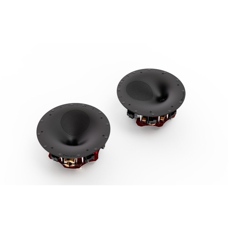 Perlisten R2ic In-Ceiling Speaker