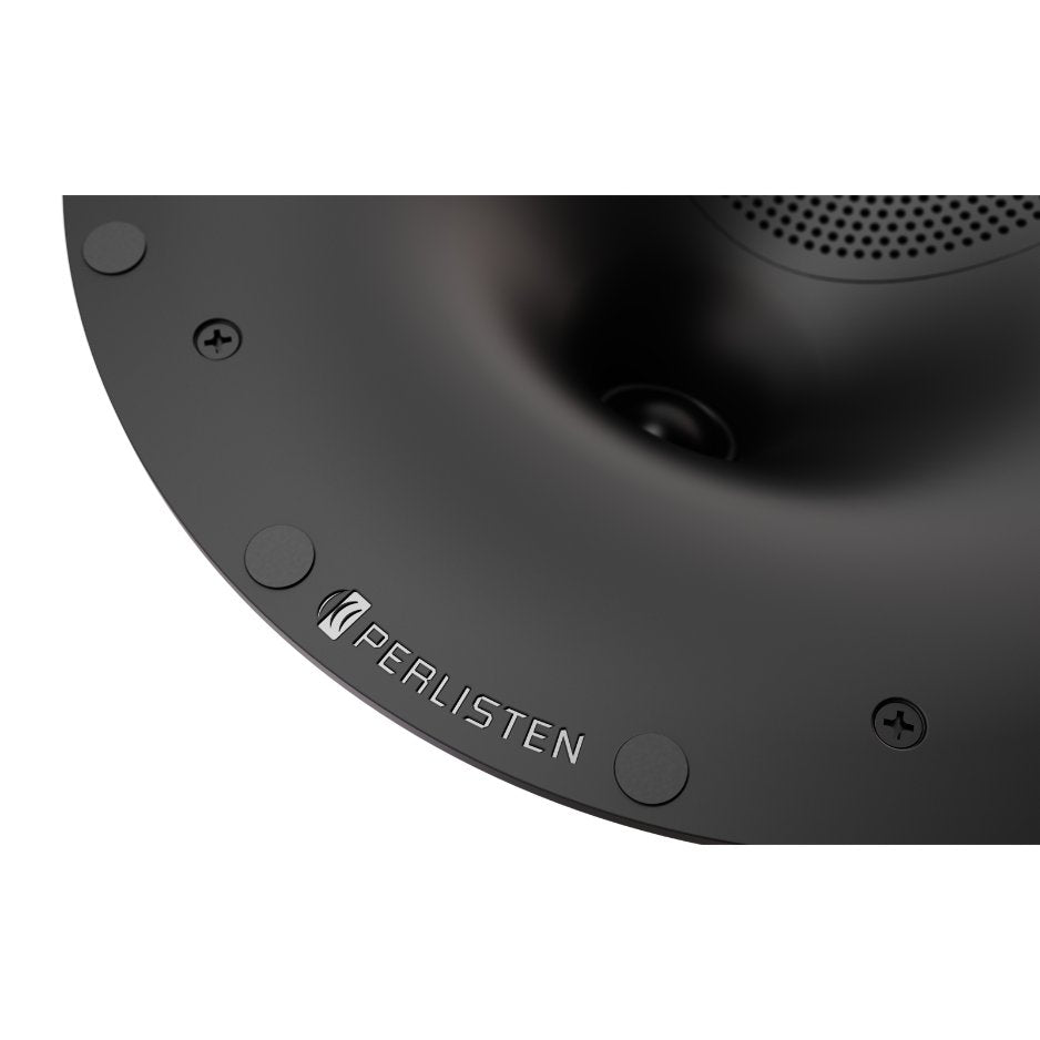 Perlisten R2ic In-Ceiling Speaker