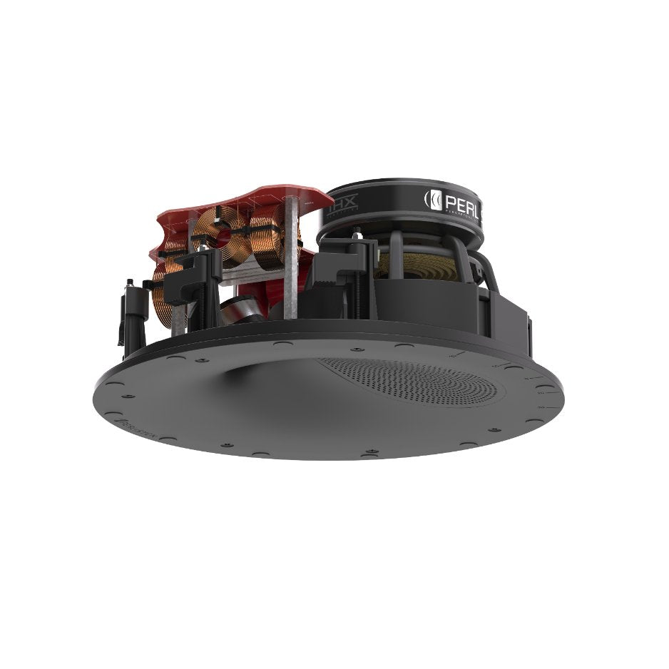 Perlisten R2ic In-Ceiling Speaker
