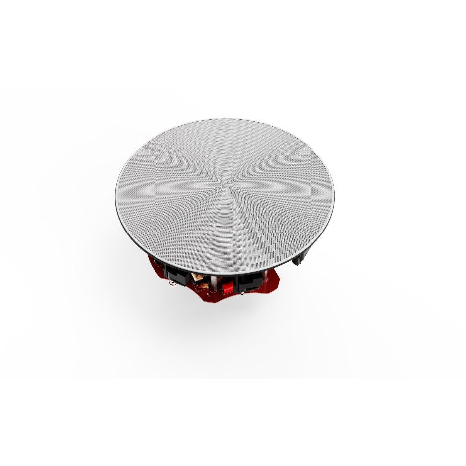 Perlisten R2ic In-Ceiling Speaker