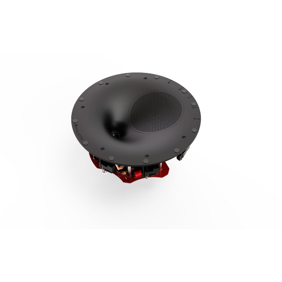 Perlisten R2ic In-Ceiling Speaker