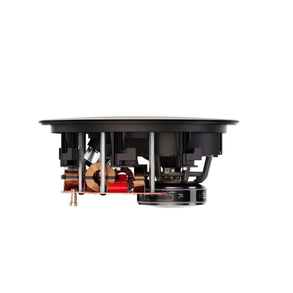 Perlisten R2ic In-Ceiling Speaker