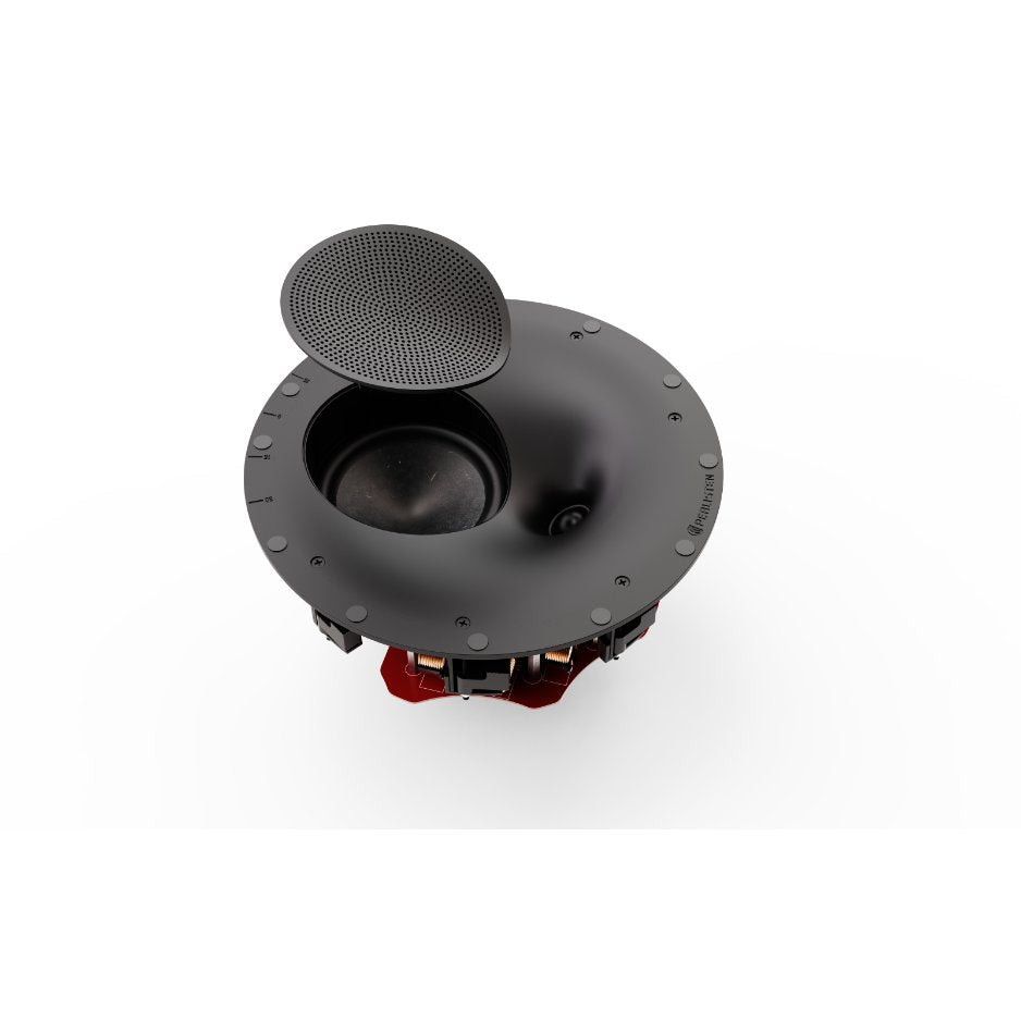 Perlisten R2ic In-Ceiling Speaker