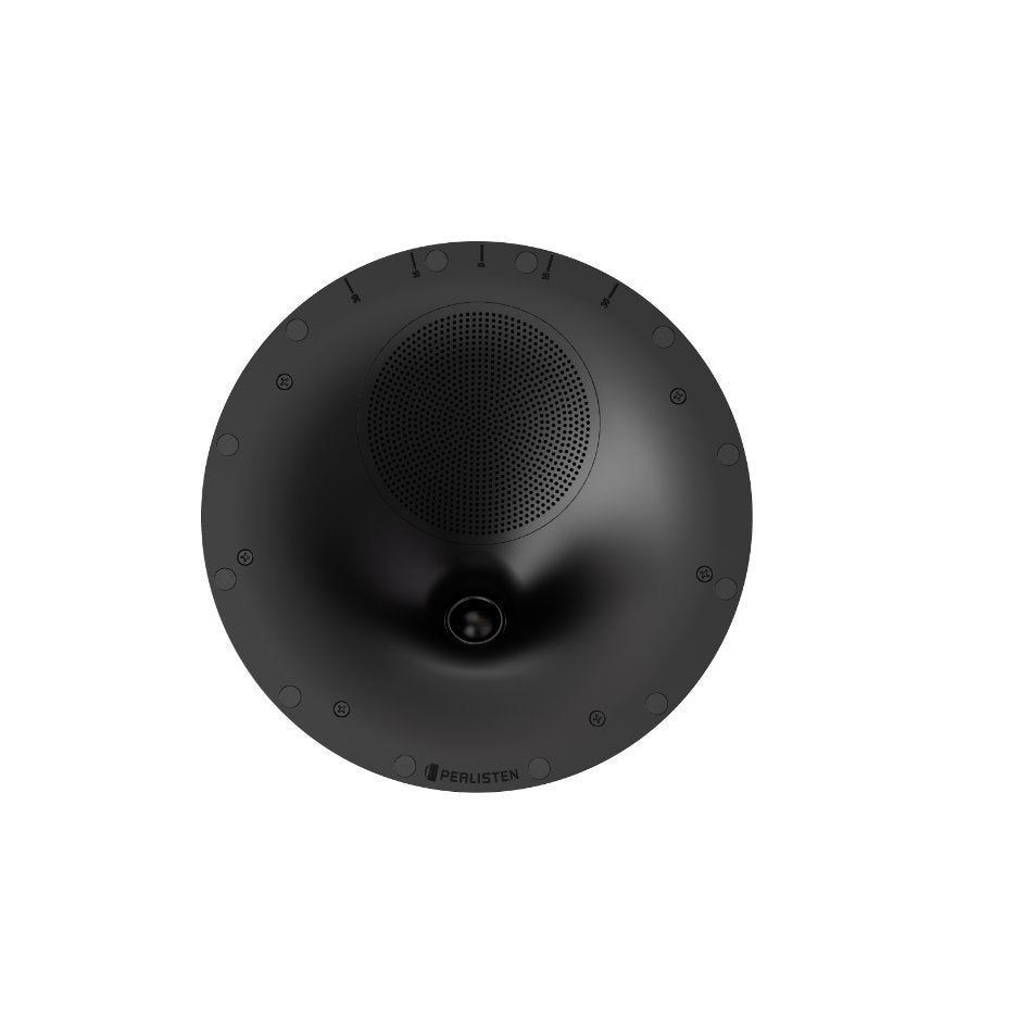 Perlisten R2ic In-Ceiling Speaker