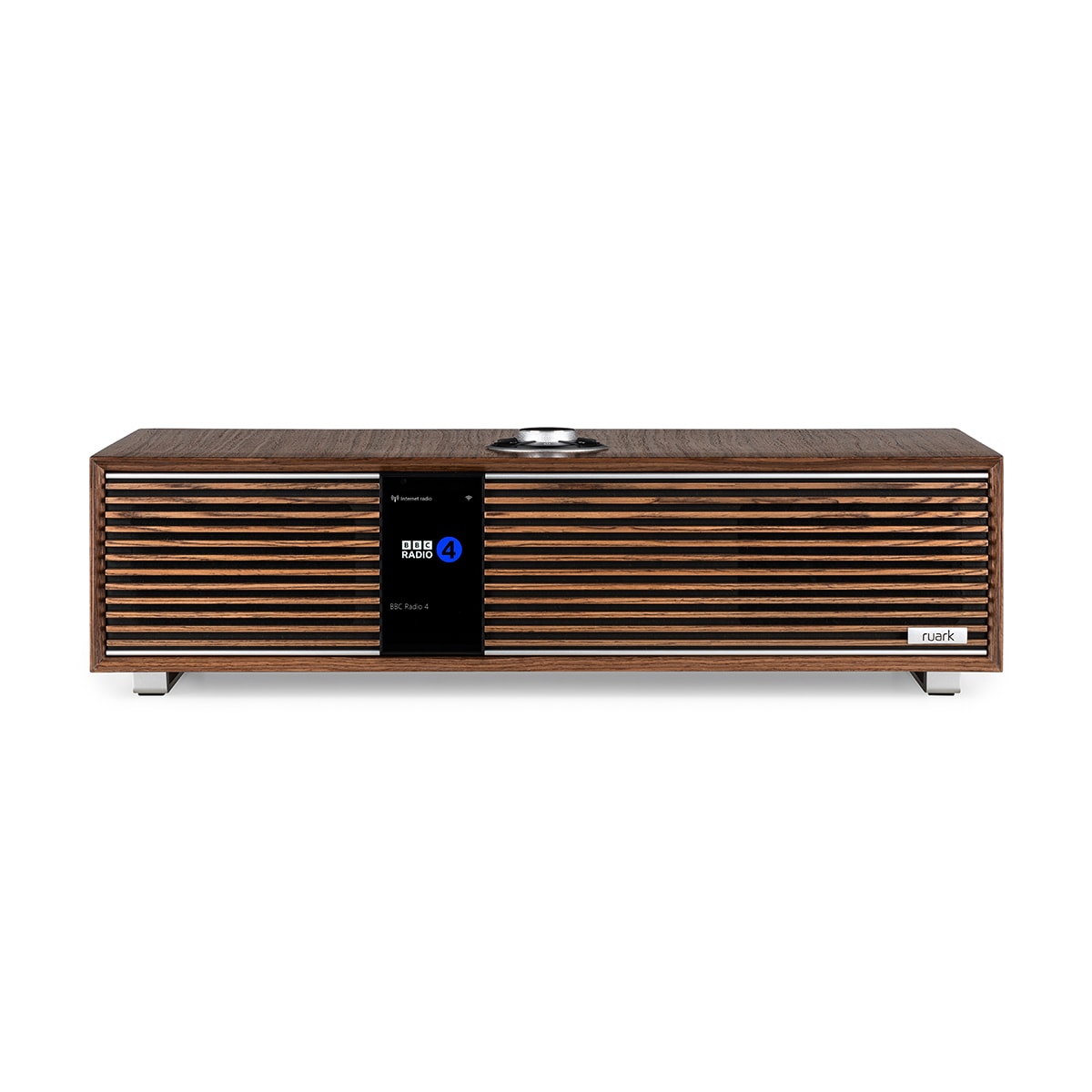 Ruark Audio R410 All-In-One Music System