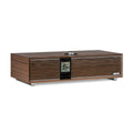 Ruark Audio R410 All-In-One Music System