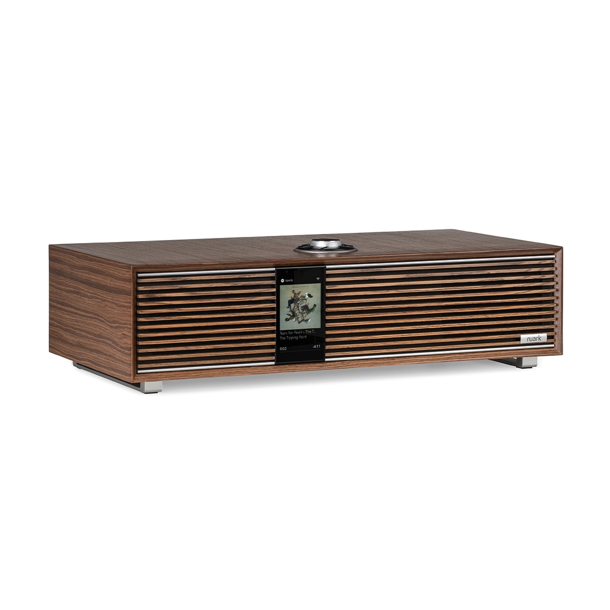 Ruark Audio R410 All-In-One Music System