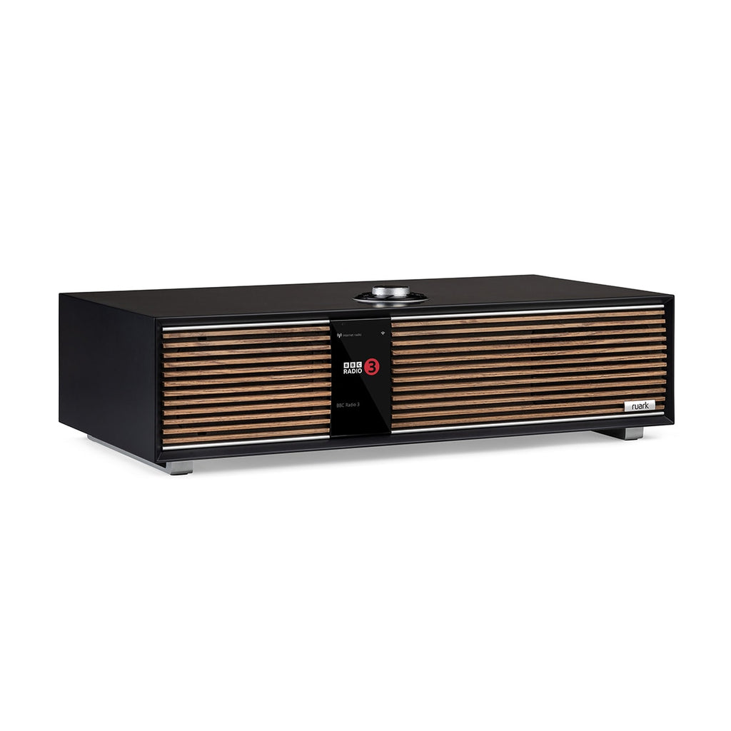 Ruark Audio R410 All-In-One Music System