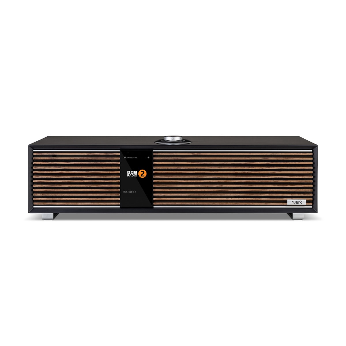 Ruark Audio R410 All-In-One Music System
