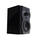 Perlisten R4b Bookshelf Speaker; Each