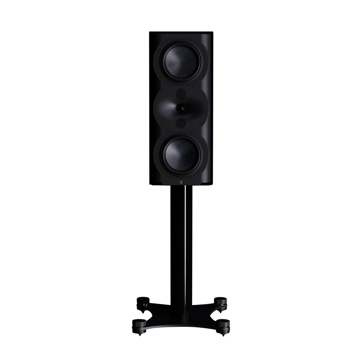 Perlisten R5m Monitor Speaker; Each