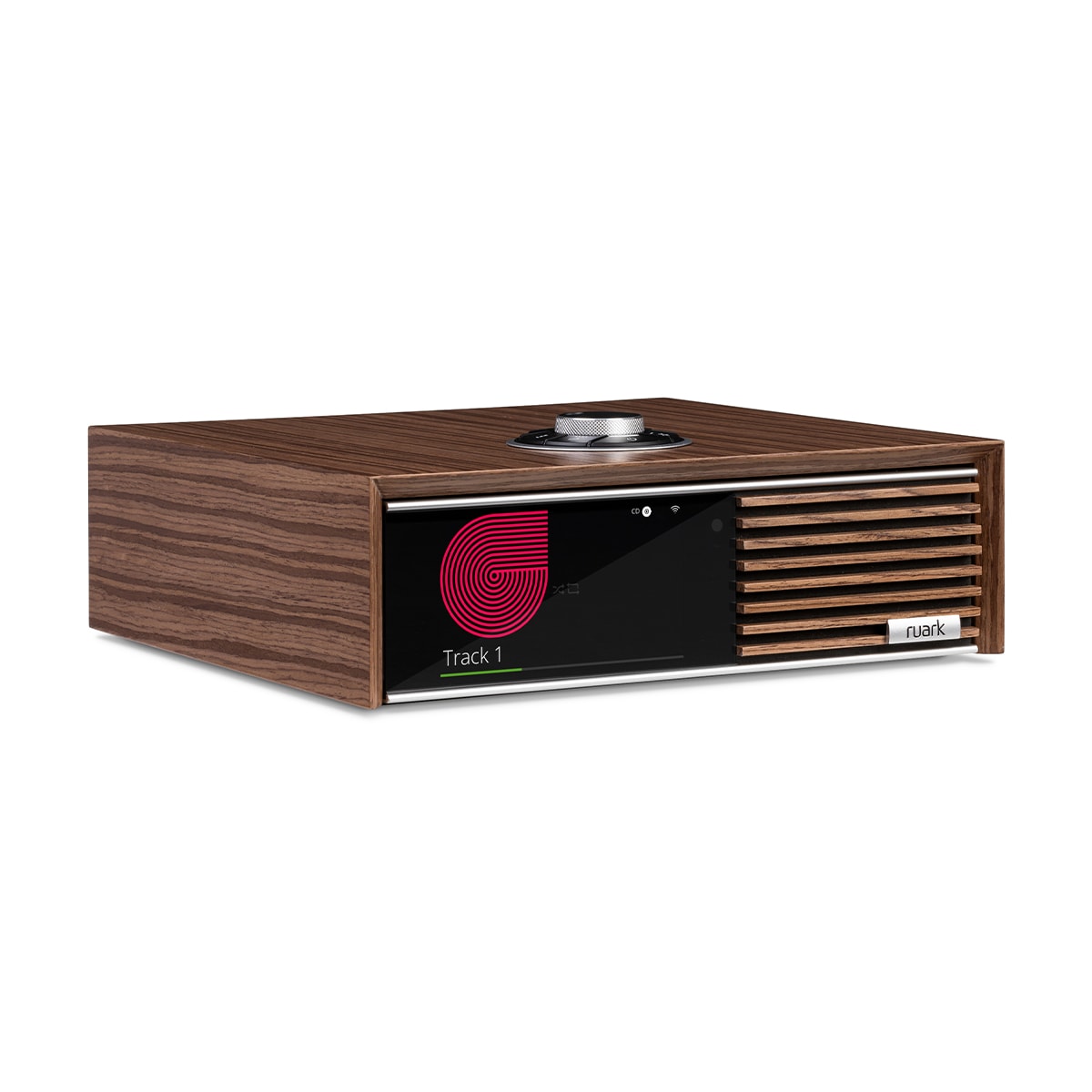 Ruark Audio R610 Music Console
