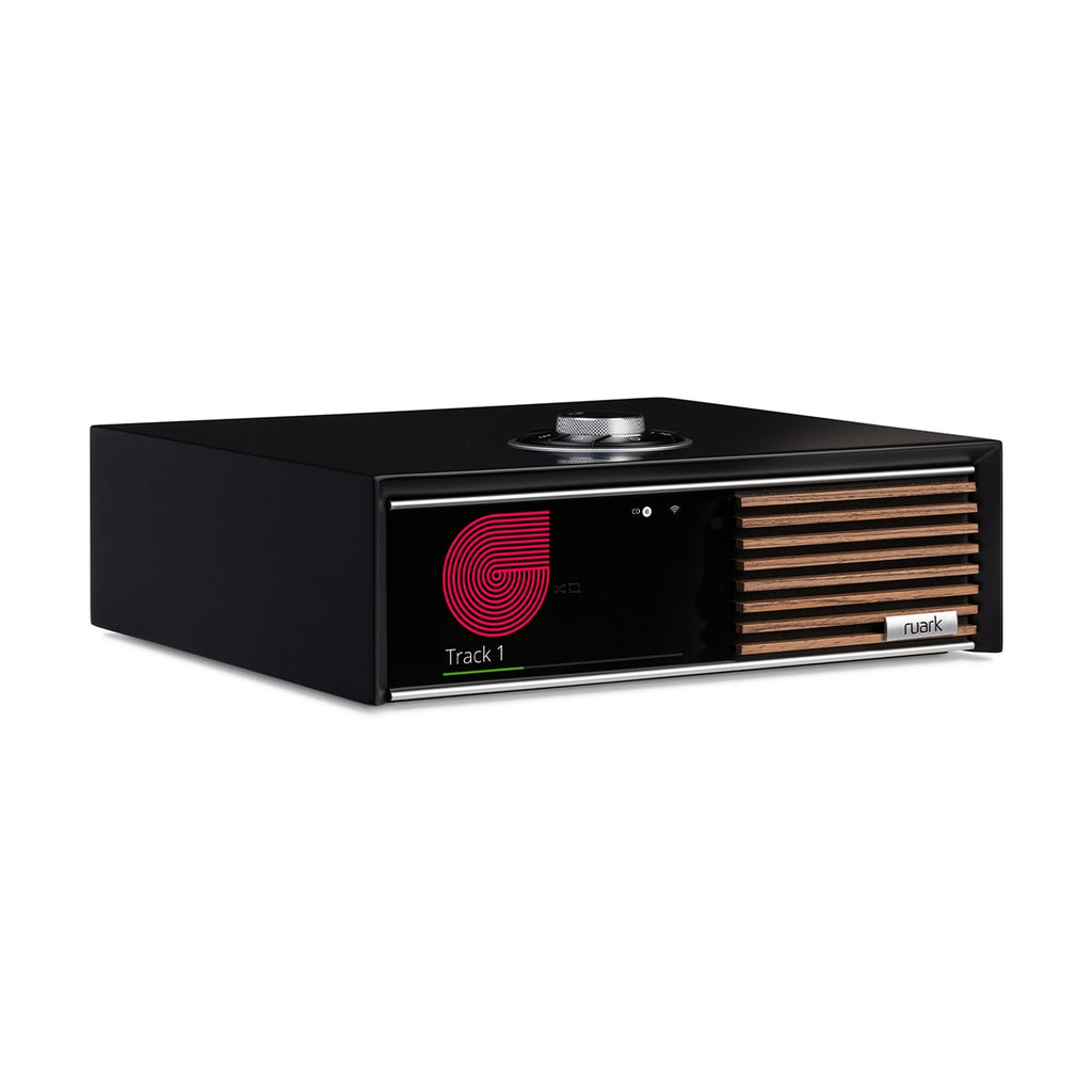 Ruark Audio R610 Music Console