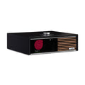 Ruark Audio R610 Music Console