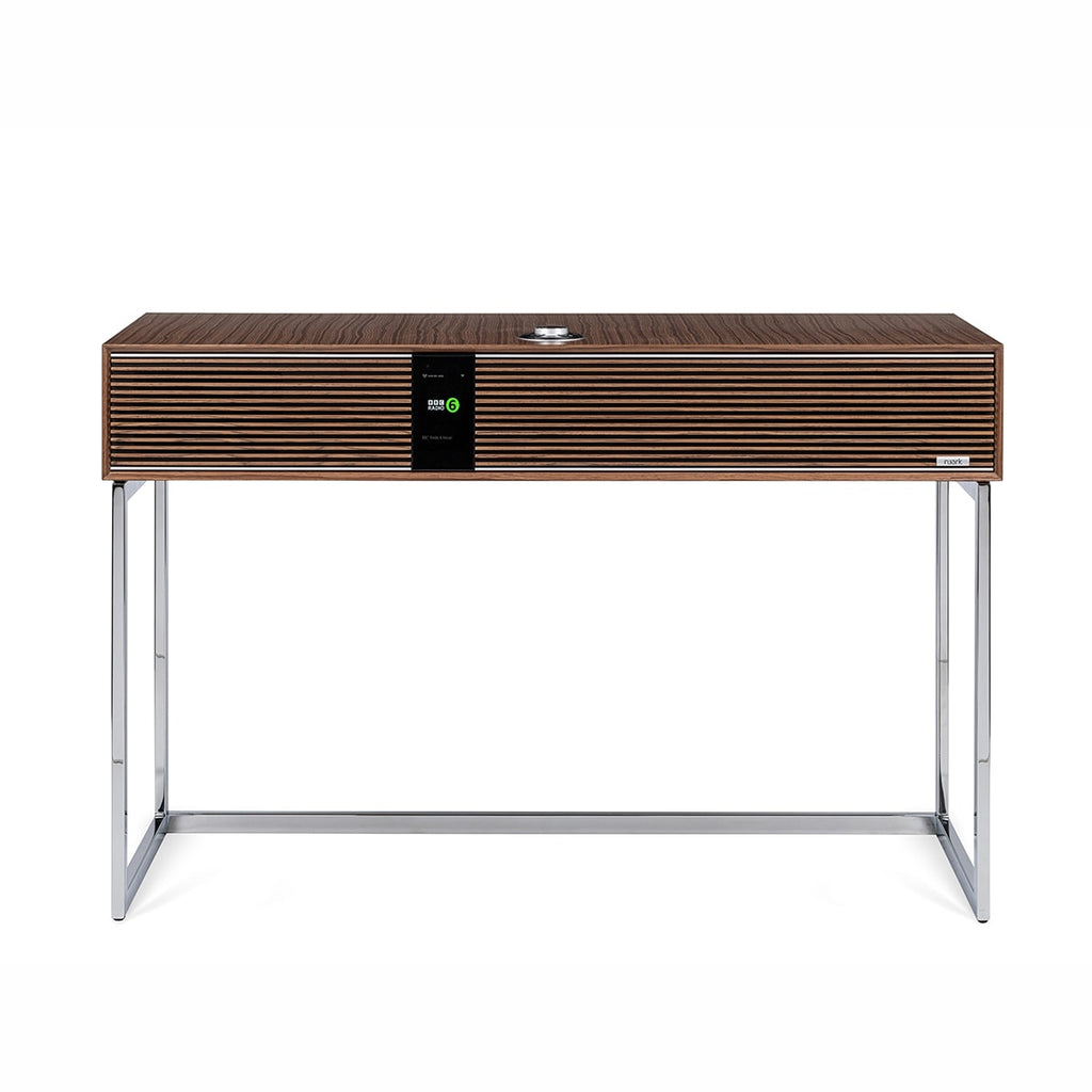 Ruark Audio R810 High Fidelity Radiogram