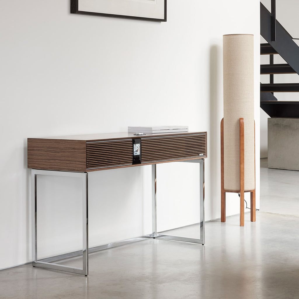 Ruark Audio R810 High Fidelity Radiogram