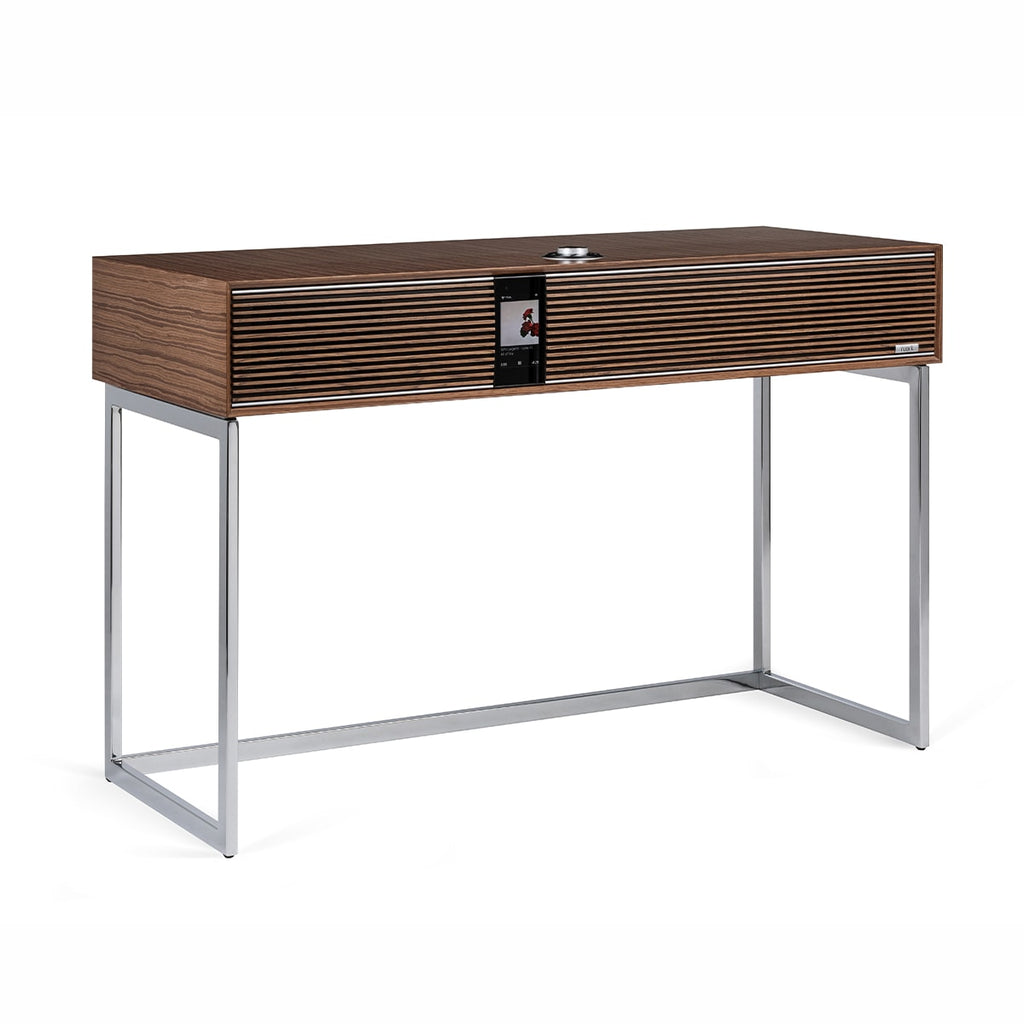 Ruark Audio R810 High Fidelity Radiogram