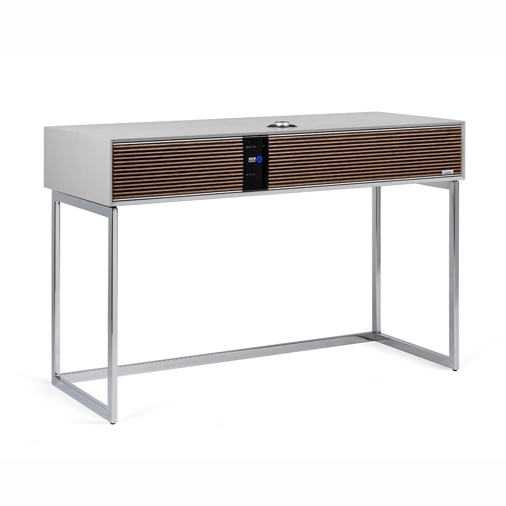 Ruark Audio R810 High Fidelity Radiogram