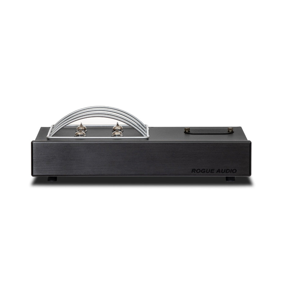 Rogue Audio Ares II Tube Phono Preamplifier