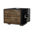 REL Carbon Special Black Label Subwoofer