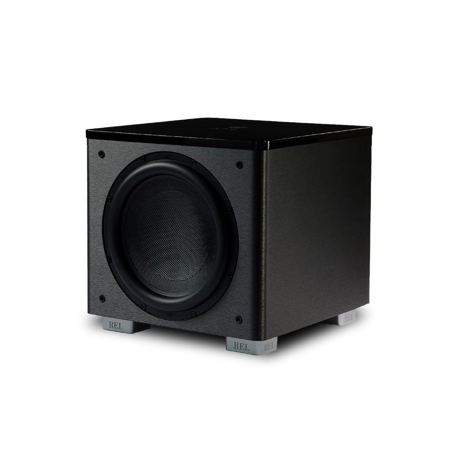 REL HT/1205 MKII Subwoofer