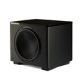 REL HT/1510 Predator Subwoofer