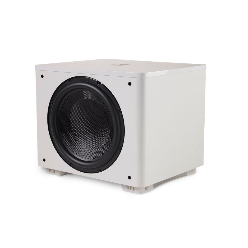 REL HT/1510 Predator Subwoofer