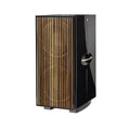 REL Premium Wood Grille