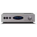 Rogue Audio RH-5 Headphone Amplifier