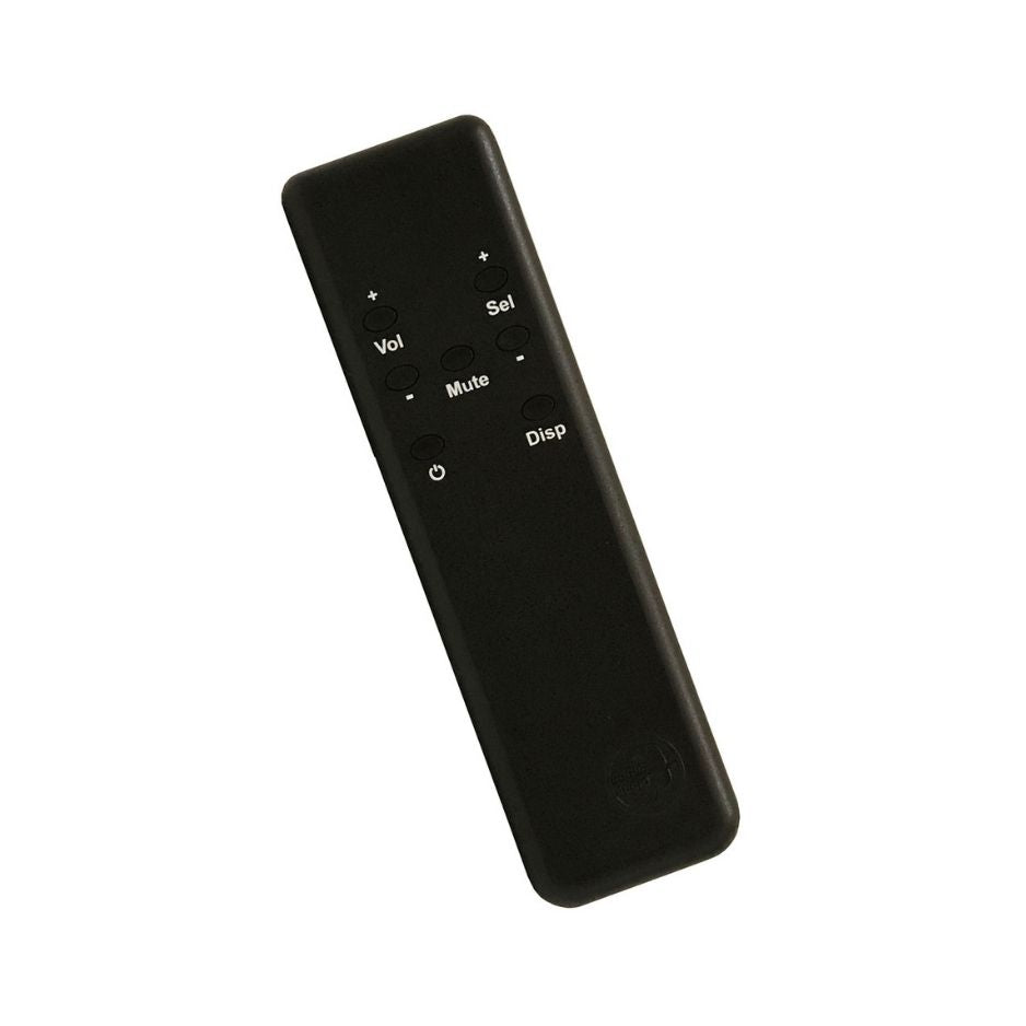 Rogue Audio RH-5 Headphone Amplifier
