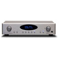 Rogue Audio RP-5 v2 Preamplifier